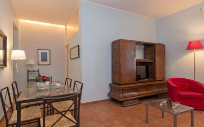 Accommodation:&nbsp;Corso Central 798.2