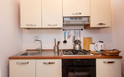 Accommodation:&nbsp;Corso Central 798.1