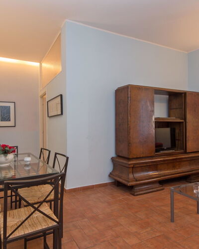 Corso Central 798.1
