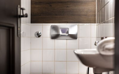 Accommodation:&nbsp;Wellnessapartment 200.4