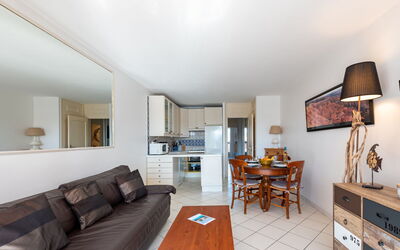 Accommodation:&nbsp;Les Cascadelles 181.13
