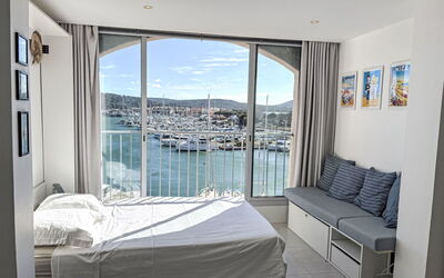 Accommodation:&nbsp;Les Cascadelles 181.14