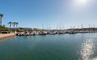 Accommodation:&nbsp;Les Cascadelles 181.15