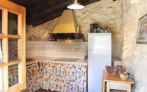 Pepa: Room, Property, Building, House, Interior Design, Wall, Furniture, Ceiling, Architecture, Home