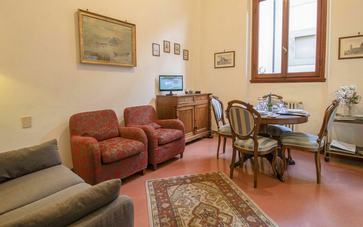 Florence 375