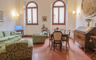 Belle Arti 2 375.2: Room, Property, Furniture, Building, Interior Design, Living Room, Floor, Real Estate, Architecture, House