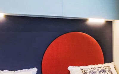 Accommodation:&nbsp;Charme Plus 140.19