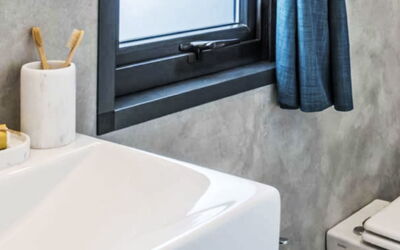 Accommodation:&nbsp;Charme Plus 140.21