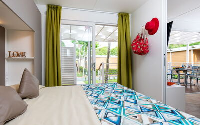 Accommodation:&nbsp;Fashion 140.17
