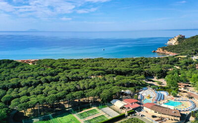 Accommodation:&nbsp;Charme Plus 140.19