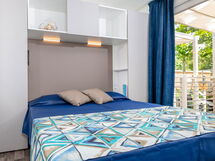 Accommodation:&nbsp;Bungalow Charme 140.11