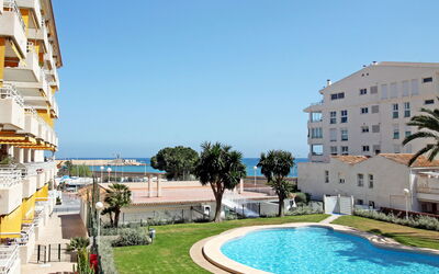 Altea 210