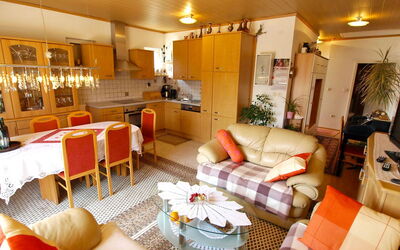Accommodation:&nbsp;Marija 307.1