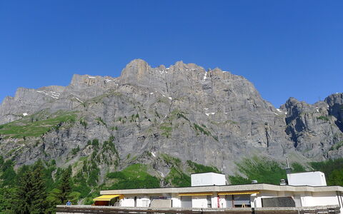 Orion: Mountainous Landforms, Mountain, Mountain Range, Alps, Transport, Hill Station, Sky, Ridge, Massif, Hill