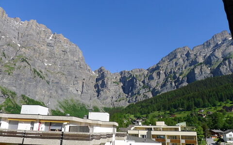 Orion: Mountainous Landforms, Mountain, Mountain Range, Hill Station, Mountain Village, Sky, Town, Alps, Valley, Tourism