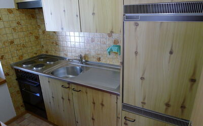 Orion