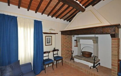 Accommodation:&nbsp;Romina 1