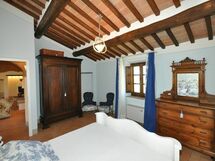 Accommodation:&nbsp;Romina 2