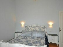 Accommodation:&nbsp;Romina 2