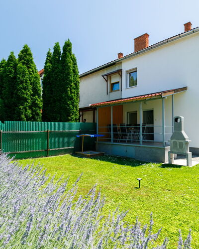 Bercsényi