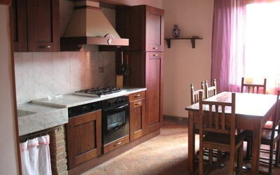 Accommodation:&nbsp;Franca