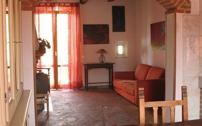Accommodation:&nbsp;Franca