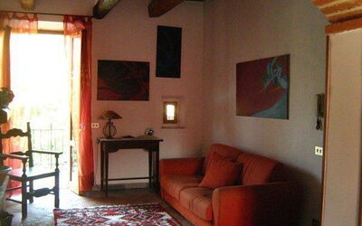 Accommodation:&nbsp;Franca