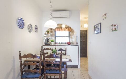 Porto Fino: Building, Wood, House, Interior Design, Chair, Picture Frame, Floor, Flooring, Table, Hardwood