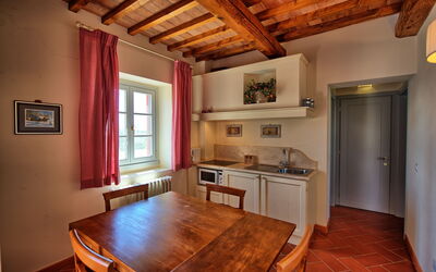 Accommodation:&nbsp;Virginia 3