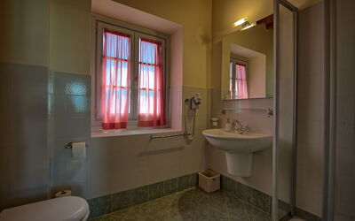 Accommodation:&nbsp;Virginia 3
