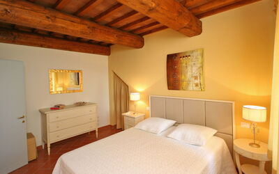 Accommodation:&nbsp;Virginia 1
