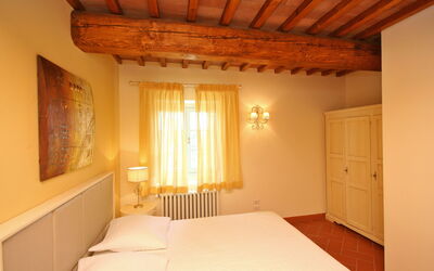 Accommodation:&nbsp;Virginia 1