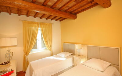 Accommodation:&nbsp;Virginia 1