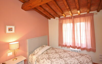 Accommodation:&nbsp;Virginia 2