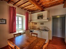 Accommodation:&nbsp;Virginia 3