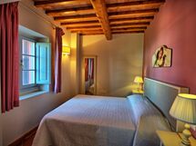 Accommodation:&nbsp;Virginia 3