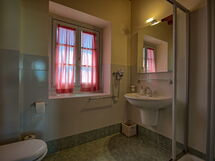 Accommodation:&nbsp;Virginia 3