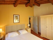Accommodation:&nbsp;Virginia 6