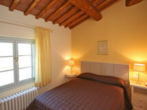 Accommodation:&nbsp;Virginia 6