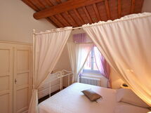 Accommodation:&nbsp;Virginia 4