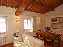 Accommodation:&nbsp;Virginia 4