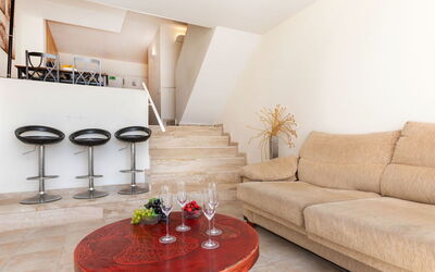 Triplex Mare Nostrum