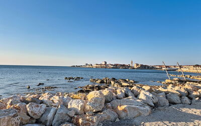 Umag 107