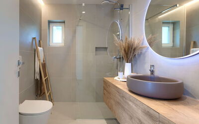 Accommodation:&nbsp;Penthouse Mira 107.5