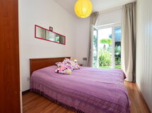 Accommodation:&nbsp;Mira 107.2
