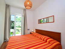 Accommodation:&nbsp;Mira 107.2