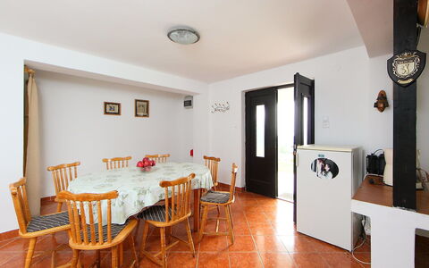 Panorama: Room, Property, Building, House, Real Estate, Floor, Furniture, Dining Room, Interior Design, Hardwood