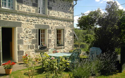 O'Petit Bonheur