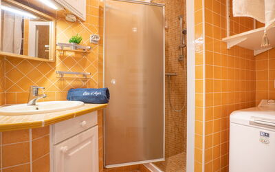 Accommodation:&nbsp;Les Louvans 111.6