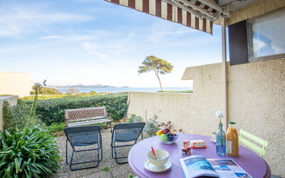 Accommodation:&nbsp;Les Louvans 111.6